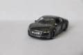 1/64 MATCHBOX AUDI R 8 КОЛИЧКА МОДЕЛ, снимка 3