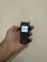 Nokia 6230i Много запазени Налични , снимка 10