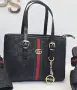 Gucci 🤍 Дамски Чанти , снимка 1
