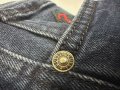 GUESS мъжки дънки, снимка 7