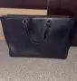Оригинална чанта Tommy Hilfiger, снимка 4
