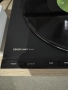 Продава се: Висок клас японски грамофон Denon DP-23F (Quartz Direct Drive), снимка 4