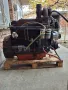 ДВИГАТЕЛ АНГЛЙСКИ ПЕРКИНС  6.354, снимка 3