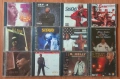 RAP / R&B дискове , снимка 1