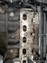 ДВИГАТЕЛ ЗА OPEL , снимка 2