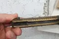 Френски щик ''Тувенен'', снимка 6