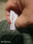 Зимни гуми 185/65/15 Bridgestone , снимка 11