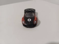 1/64 Porsche 918 Spyder Hot Wheels, снимка 3