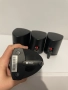 Тонколони за домашна киносистема JBL 85 SAT, снимка 3
