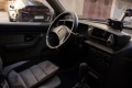 PEUGEOT 405 , снимка 10