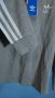  Adidas 3-Stripes Блуза/Дамска M, снимка 8