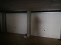 Продавам два подземни гаража , снимка 1 - Гаражи и паркоместа - 38399454
