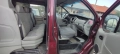 Opel Vivaro 1.9CDTI - 101к.с. 2004г F9Q-760 на части, снимка 9