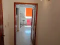Ателие в Манастирски ливади, снимка 6