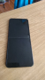 Samsung zflp за части счупен дисплей , снимка 1 - Samsung - 44511369