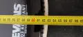 НАЙ ДОБРАТА ОФЕРТА Кожа за барабани EVANS EQ3 Resonant 24", снимка 3