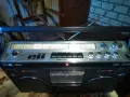 HITACHI TRK 8080 E, КЛАСИКА. , снимка 5