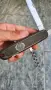 Джобно Ножче Victorinox 4 части РЯДКО, снимка 11