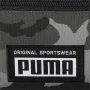 Чанта Puma Academy 078400-04, снимка 2