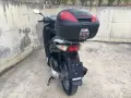 Honda Sh 150i 10-броя, снимка 7