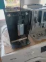 КАФЕМАШИНИ РОБОТ SAECO,MELITA,DELONGHI , снимка 5