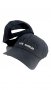 Летни шапки с козирка Лого бродерия GUESS hats Armani на едро и дребно , снимка 16
