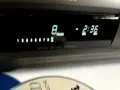 CD player Technics SL-PS770 RC, снимка 10