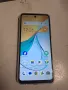 ZTE Blade V60 Vita Z2350, снимка 1