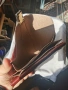 Дамско портмоне ретро стил, снимка 3
