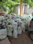 Изнася на покъщи на апартаменти мази тавани, снимка 2