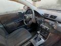 Автомобил на части Фолксваген Пасат 6 1.9ТДИ 105К.С бКЦ/VW PASSAT VI 1.9TDI BKC, снимка 3