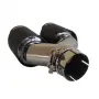 Накрайник гърне – Akrapovic, снимка 4