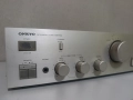 ONKYO A 8220, снимка 3