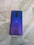 Продавам телефон Redmi 9 32GB, снимка 2