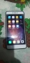 Продавам телефон, снимка 1