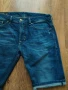 diesel - мъжки дънкови панталони 31 КАТО НОВИ, снимка 3
