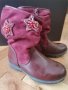 Топли ботуши за момиче, снимка 6