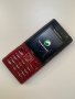 ✅ Sony Ericsson 🔝 T700 , снимка 1