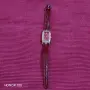 Дамски ретро часовник. , снимка 6