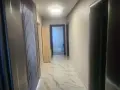 продавам къща гр.дългопол , снимка 17
