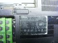 Лаптоп за части Dell Vostro 1015 A860, снимка 15