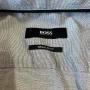 Мъжка Риза Hugo Boss Black Размер L, снимка 3