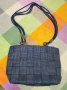 Дамска чанта, снимка 1