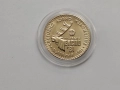 Юбилейни монети, снимка 12