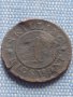 Монета стара рядка за КОЛЕКЦИОНЕРИ 41135, снимка 1