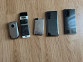 лот от телефони , снимка 1
