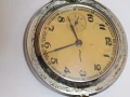 джобен часовник Молния , снимка 2