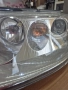 Кристални Оригинални КСЕНОНОВИ фарове за Пасат В5.5 , снимка 2