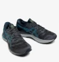 маратонки ASICS GEL-NIMBUS 23 номер 44 ,5, снимка 4