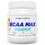 BCAA MAX SUPPORT ALL NUTRITION 500гр и 1 кг, снимка 1 - Хранителни добавки - 38941516